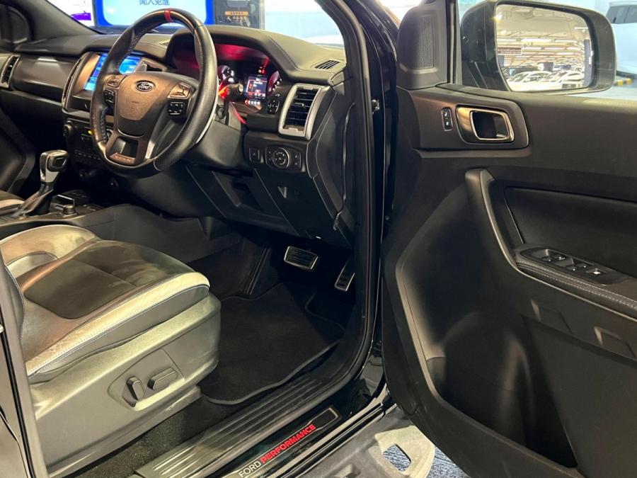 Ranger Raptor - Image 7