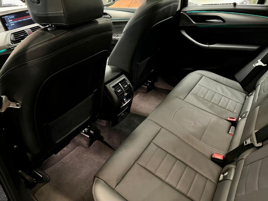 X3 xDrive20iA xLine - Image 7