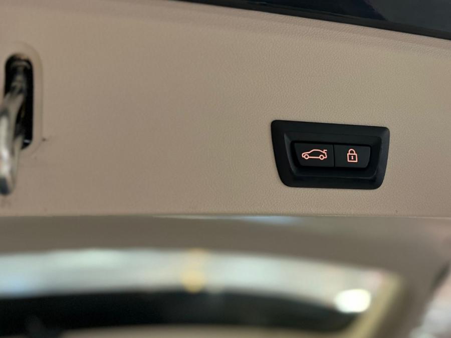 X3 xDrive20iA xLine - Image 8