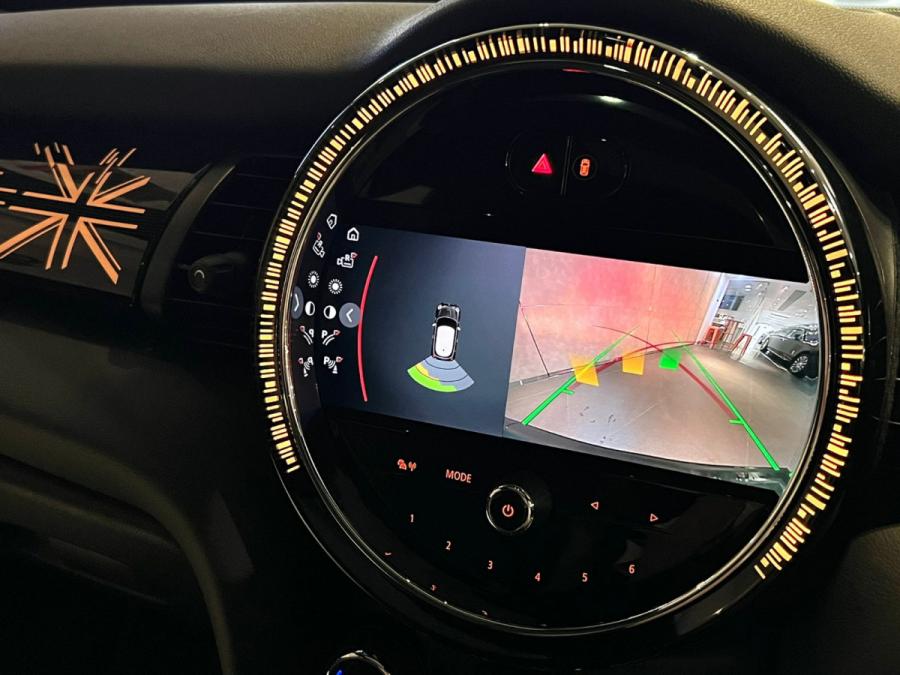 COOPER S JOHN COOPER WORK - Image 10