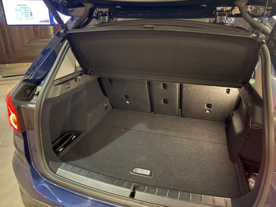 X1 Sdrive18iA X-Line - Image 7