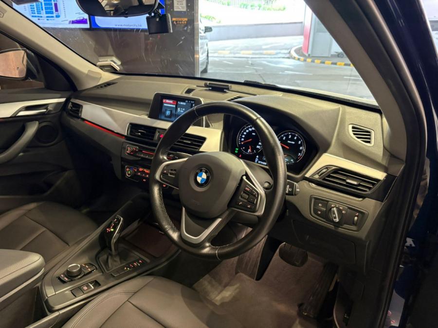 X1 Sdrive18iA X-Line - Image 3