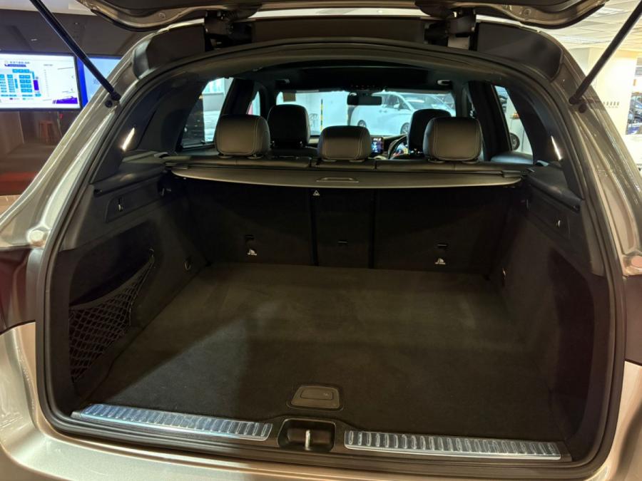 GLC300 4Matic Facelift - Image 7