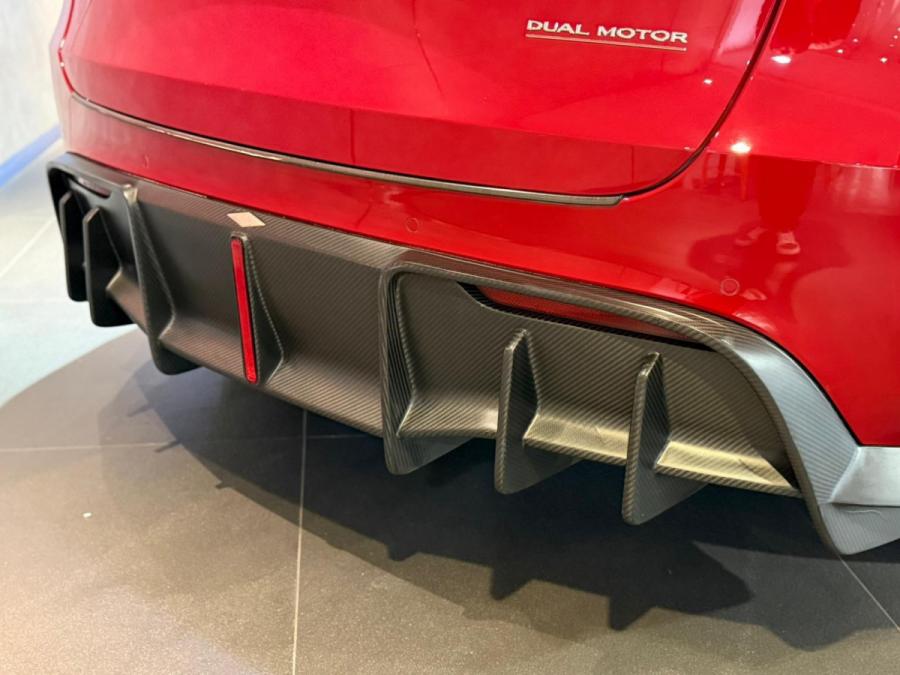 MODEL Y PERFORMANCE DUAL MOTOR - Image 7