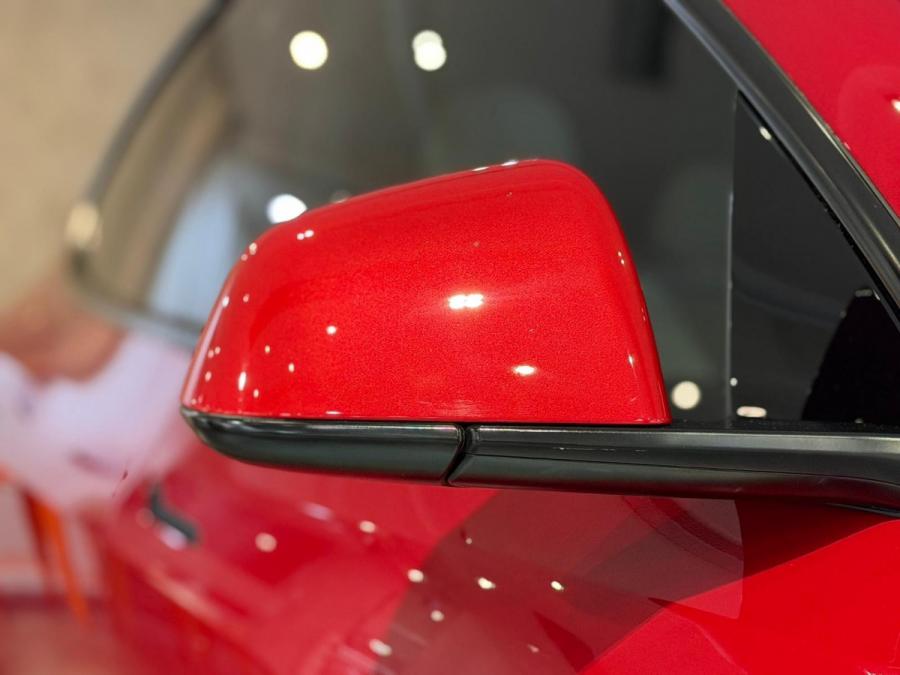 MODEL Y PERFORMANCE DUAL MOTOR - Image 11