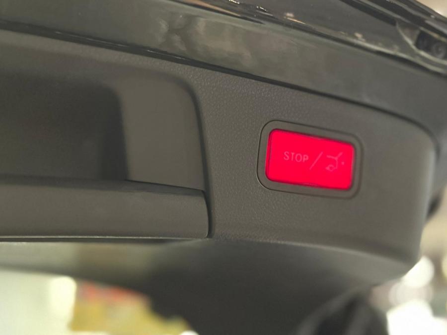 GLA200 AMG FACELIFT - Image 8