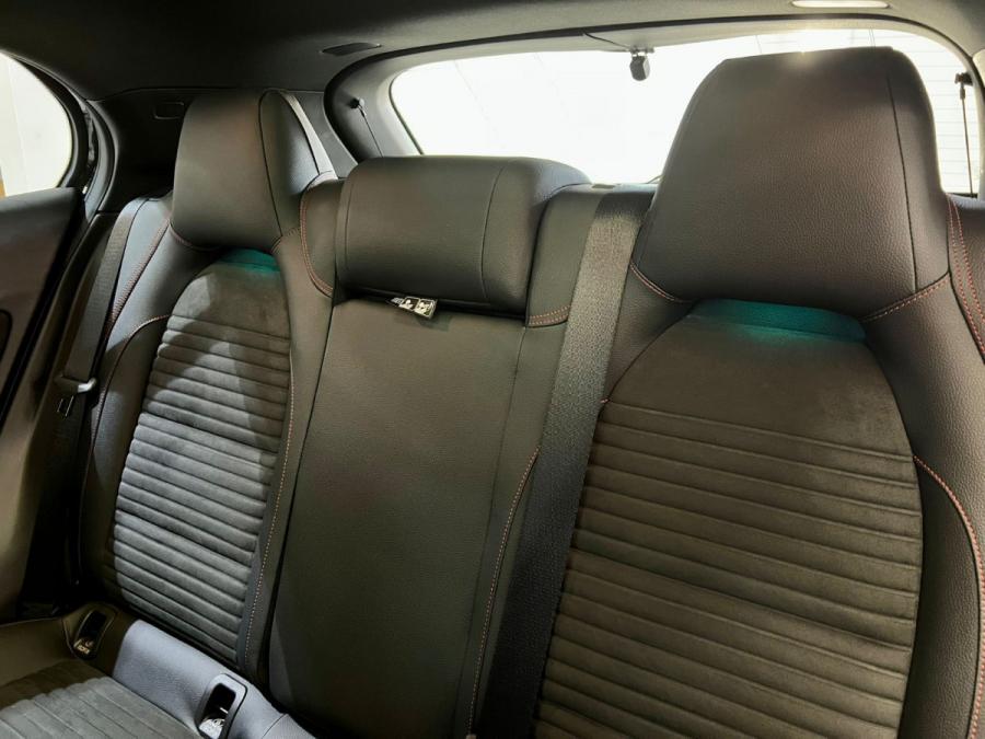 GLA200 AMG FACELIFT - Image 8