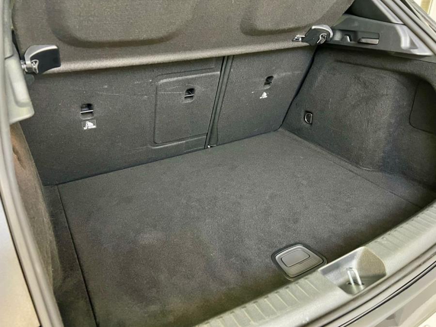 GLA200 AMG FACELIFT - Image 9