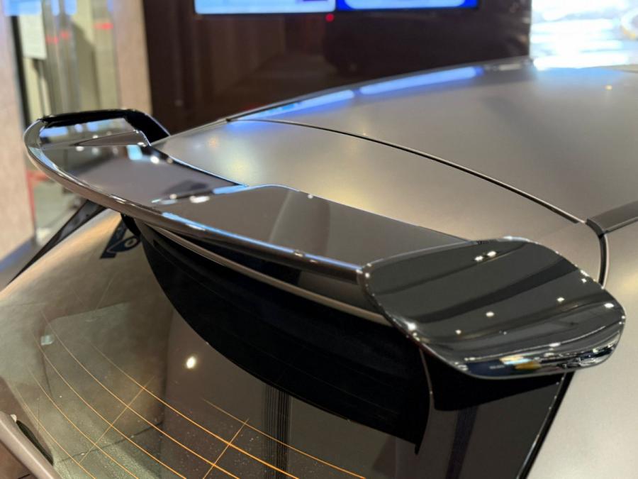 AMG A45 S 4MATIC+ - Image 2