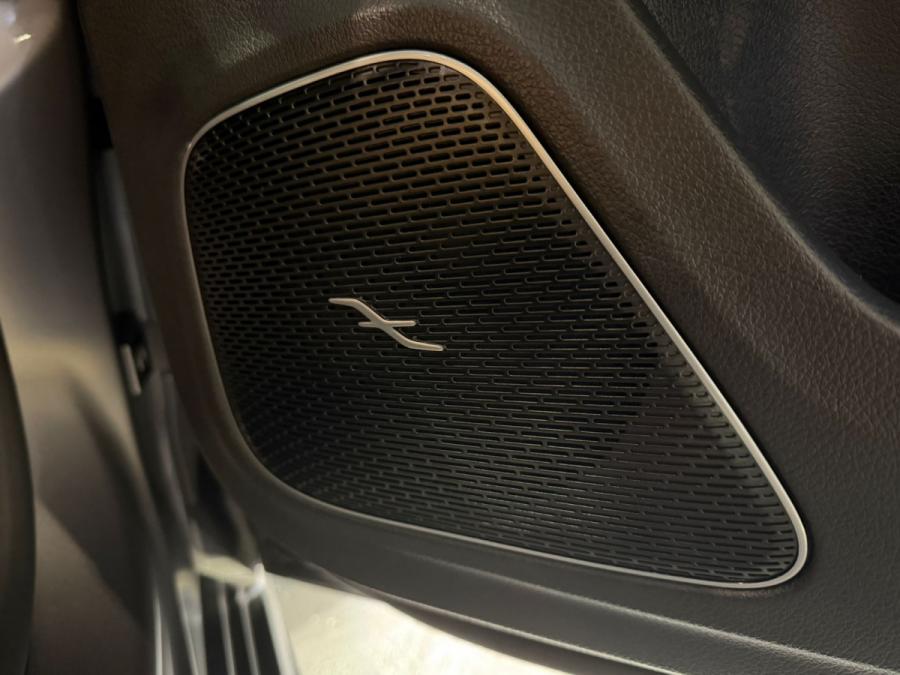 AMG A45 S 4MATIC+ - Image 7