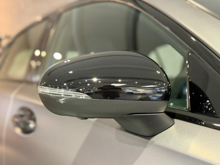 AMG A45 S 4MATIC+ - Image 13