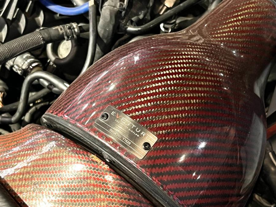 MK7 GOLF R - Image 7