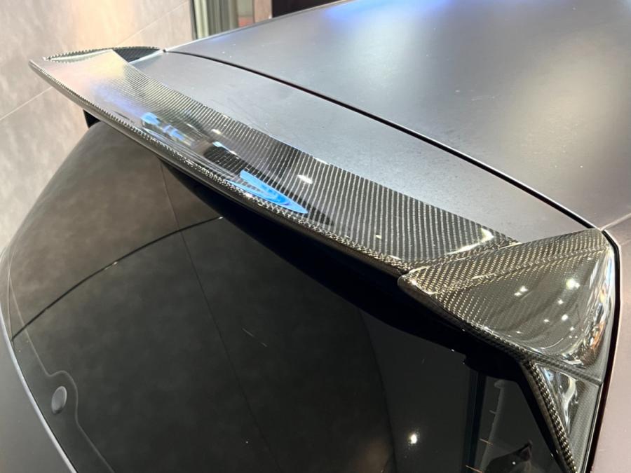 MK7 GOLF R - Image 5