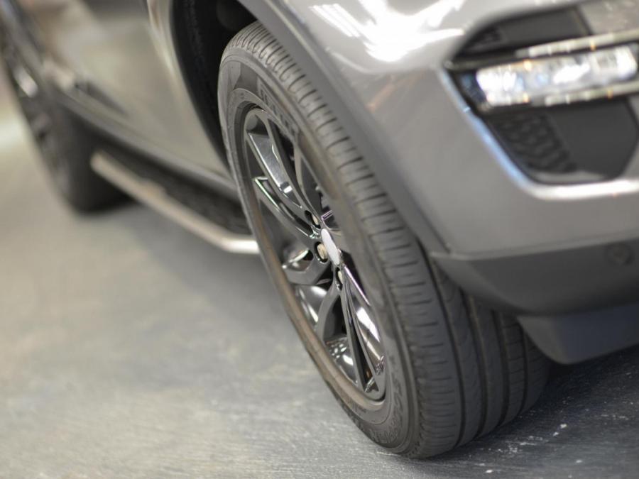 DISCOVERY SPORT SE 7S - Image 14