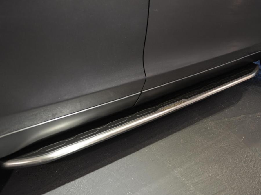 DISCOVERY SPORT SE 7S - Image 2