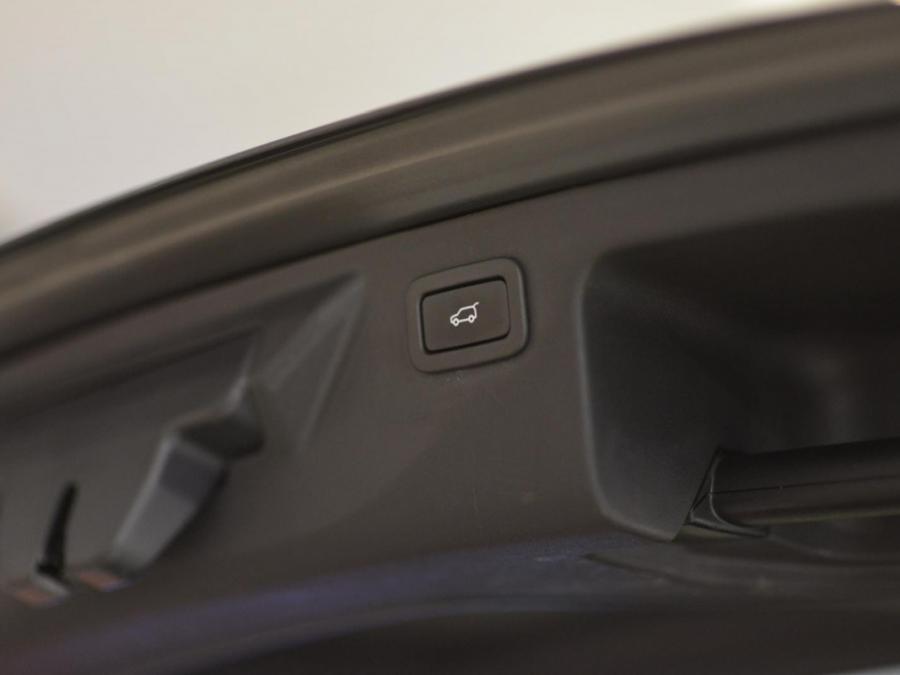 DISCOVERY SPORT SE 7S - Image 21