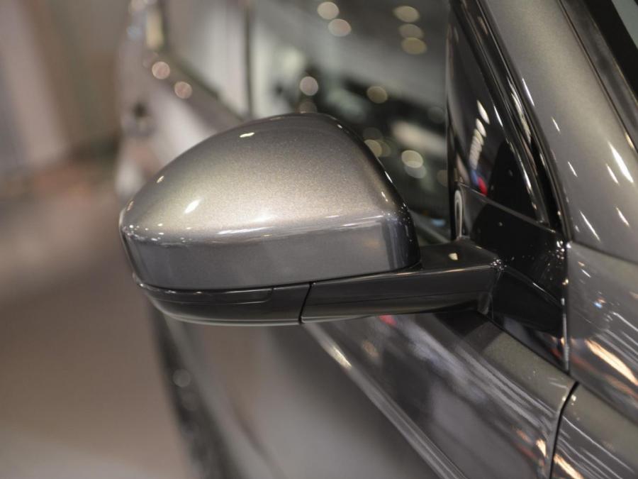 DISCOVERY SPORT SE 7S - Image 11