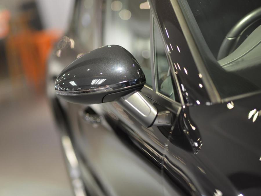 MACAN 2.0 - Image 18