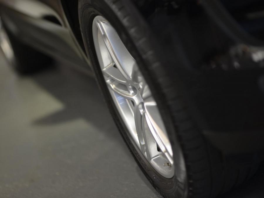 MACAN 2.0 - Image 22