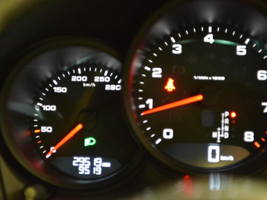 MACAN 2.0 - Image 14