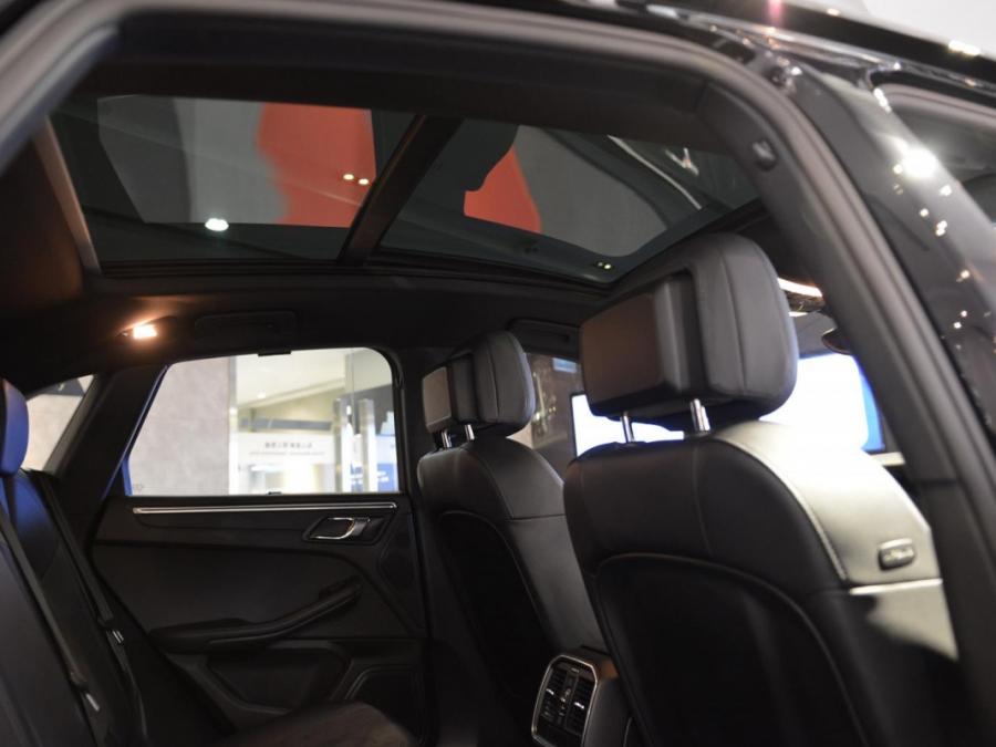 MACAN 2.0 - Image 12