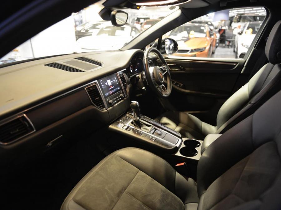 MACAN 2.0 - Image 24