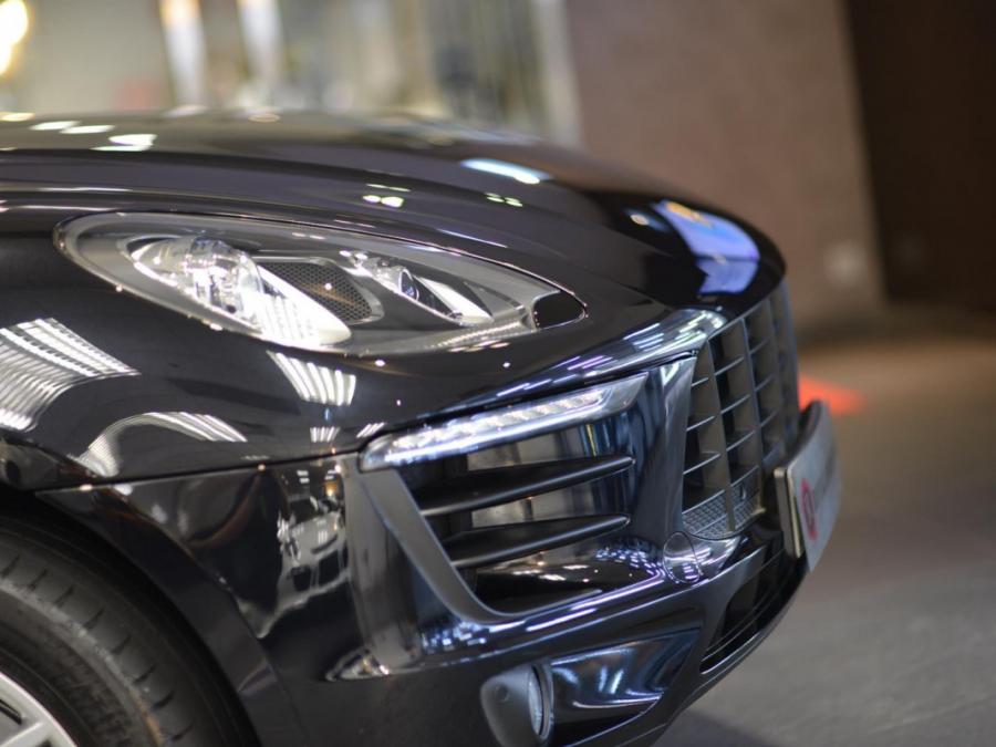 MACAN 2.0 - Image 20