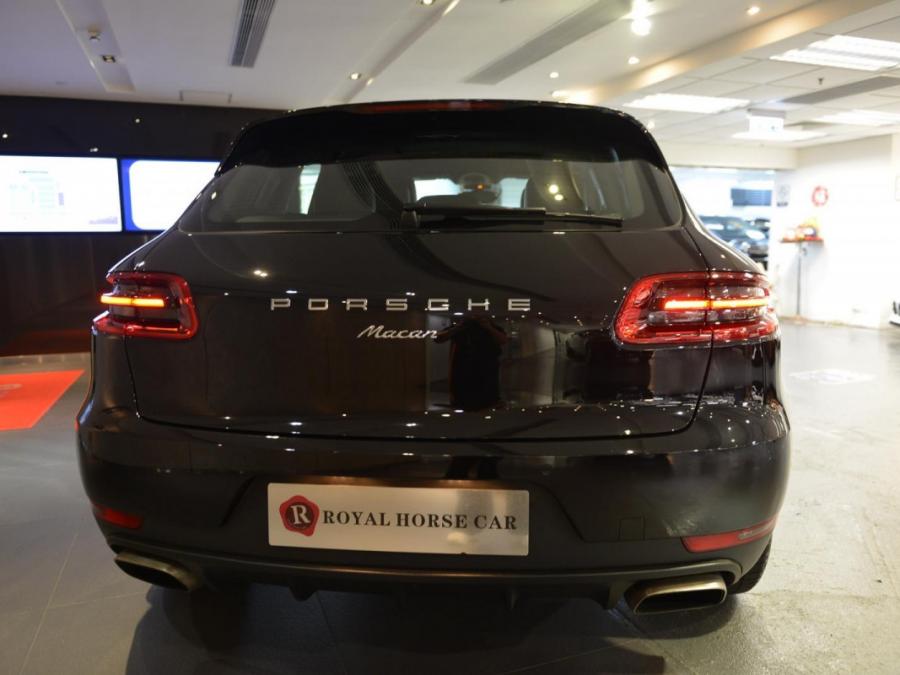 MACAN 2.0 - Image 21