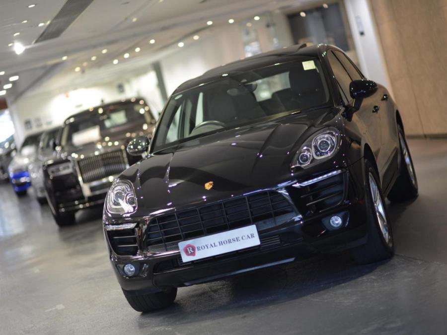 MACAN 2.0 - Image 23