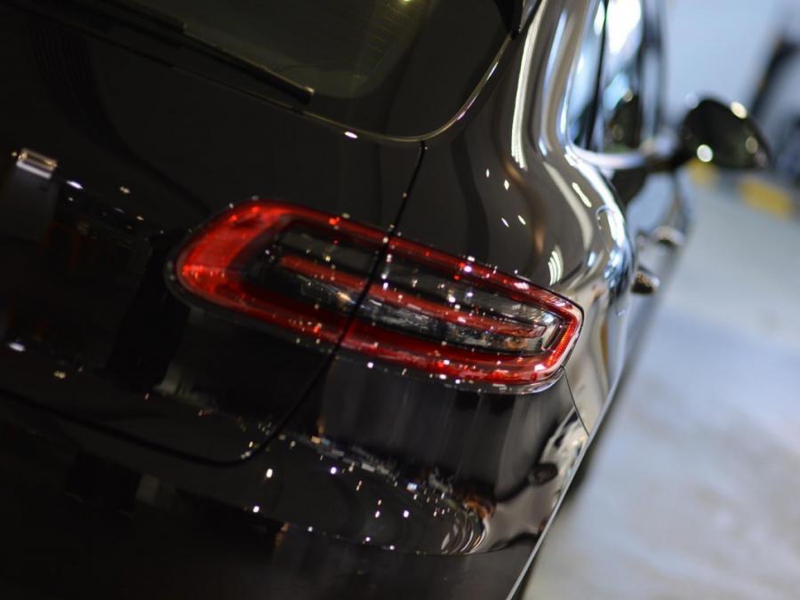 MACAN 2.0 - Image 16