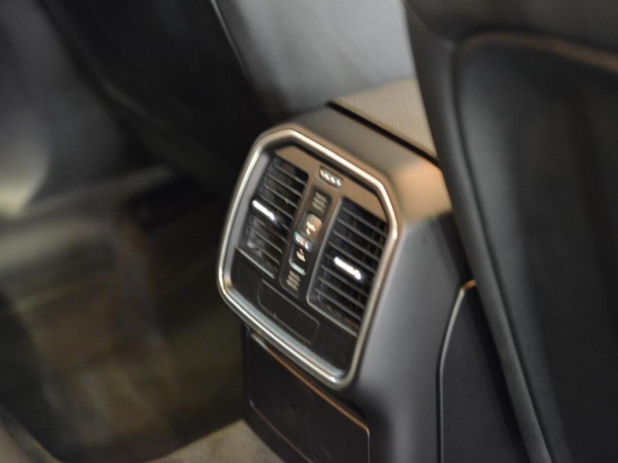 MACAN 2.0 - Image 10