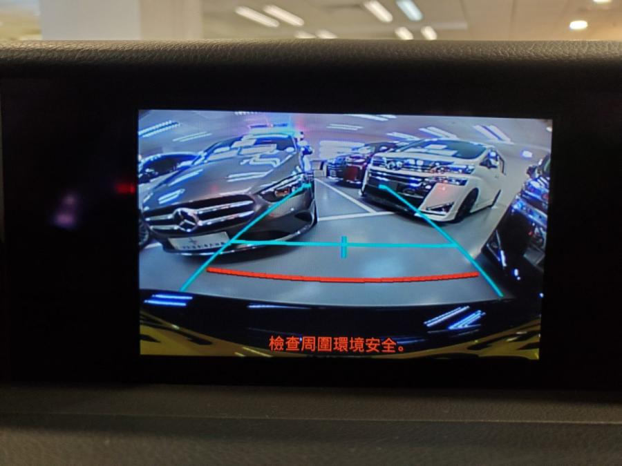 IS300H ULTIMATE - Image 9