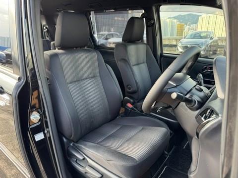 Voxy ZS Hybrid 煌II - Image 5