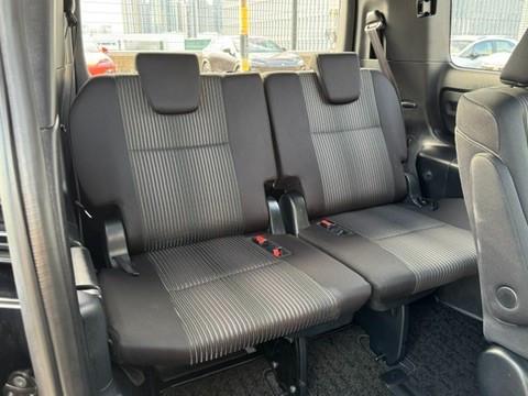 Voxy ZS Hybrid 煌II - Image 7