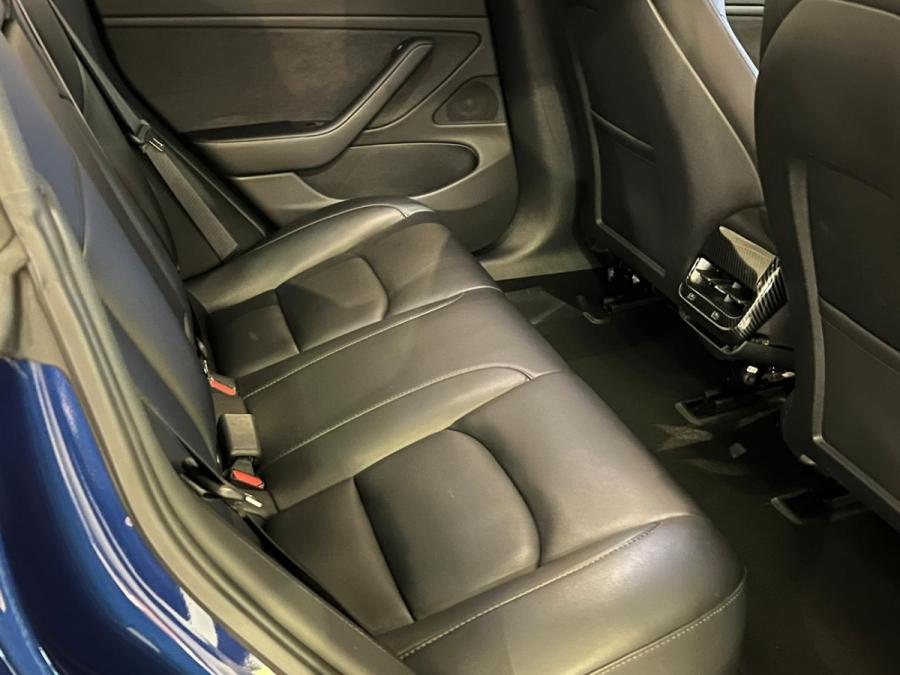 Model 3 SR Plus - Image 4