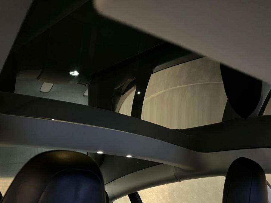 Model 3 SR Plus - Image 3