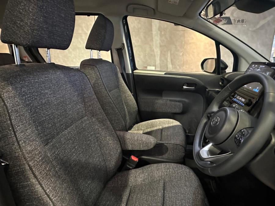 Sienna 7人車 - Image 6