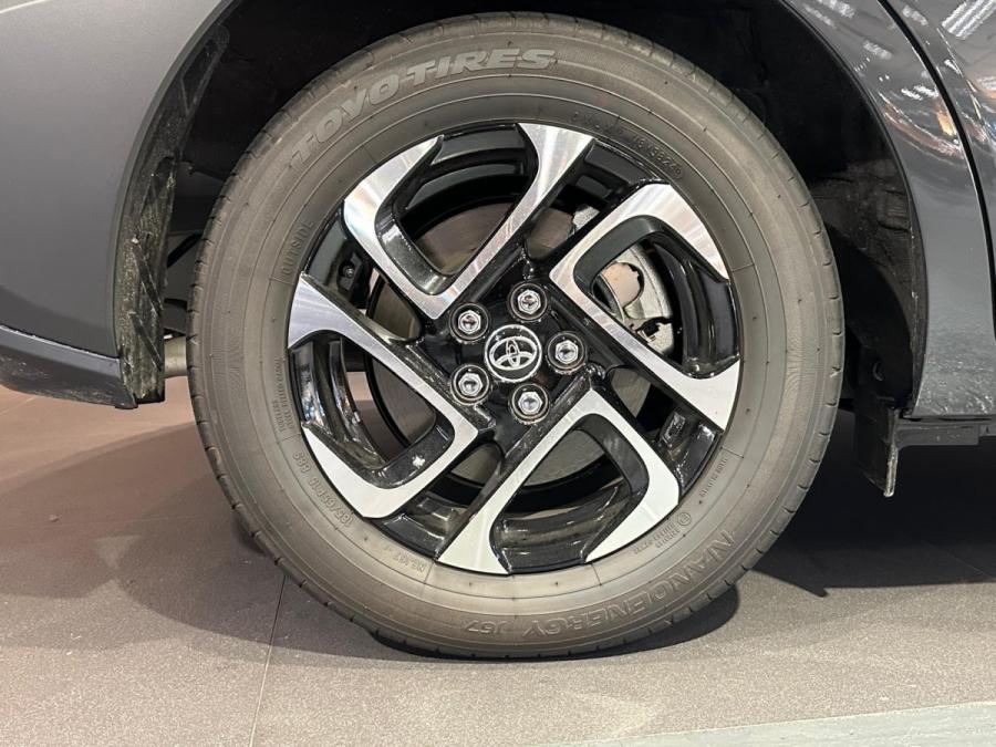 Sienna 7人車 - Image 10