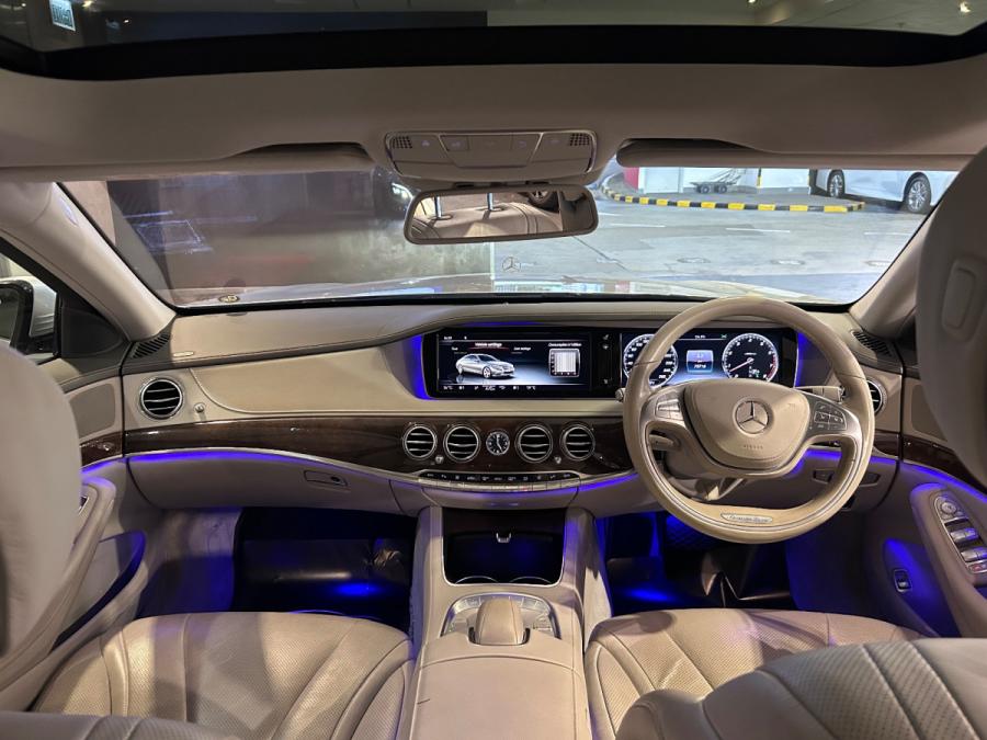 S400 （V222) - Image 6