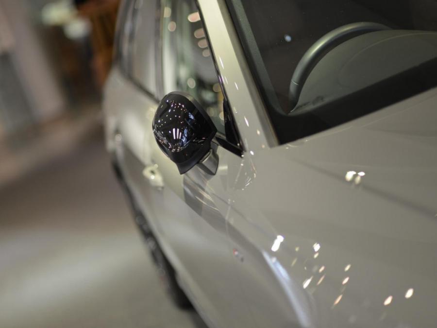 A4 Avant 40TFSI quattro S~LINE - Image 20