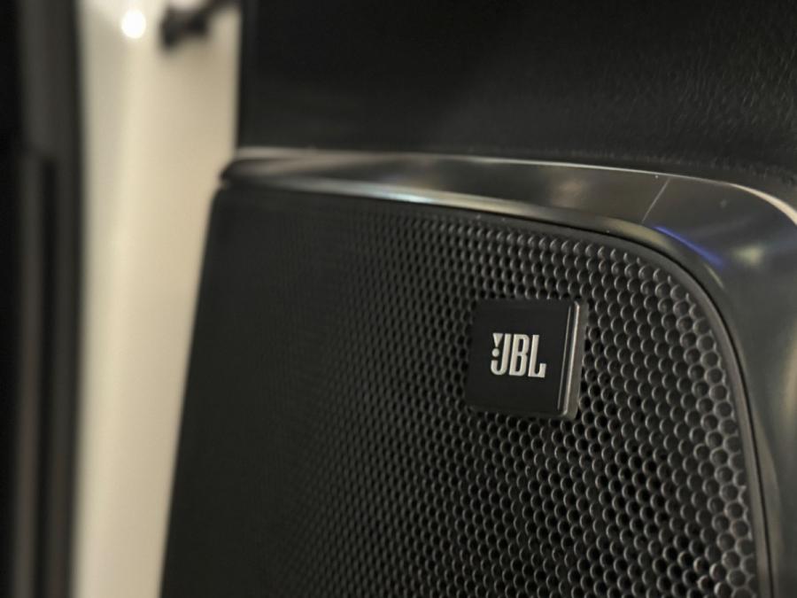 Alphard 2.5 Hybrid Modellista - Image 11