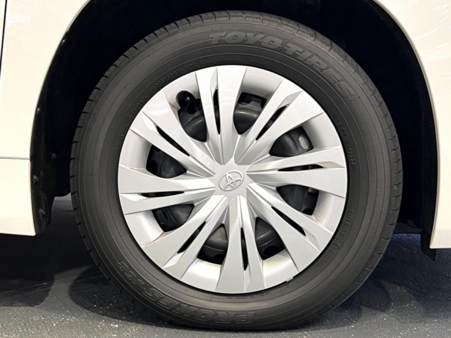 NOAH WELCAB - Image 3