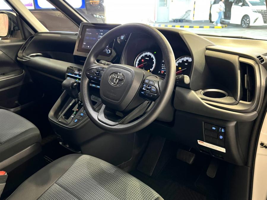 NOAH WELCAB - Image 4