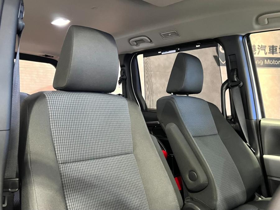 NOAH WELCAB - Image 6