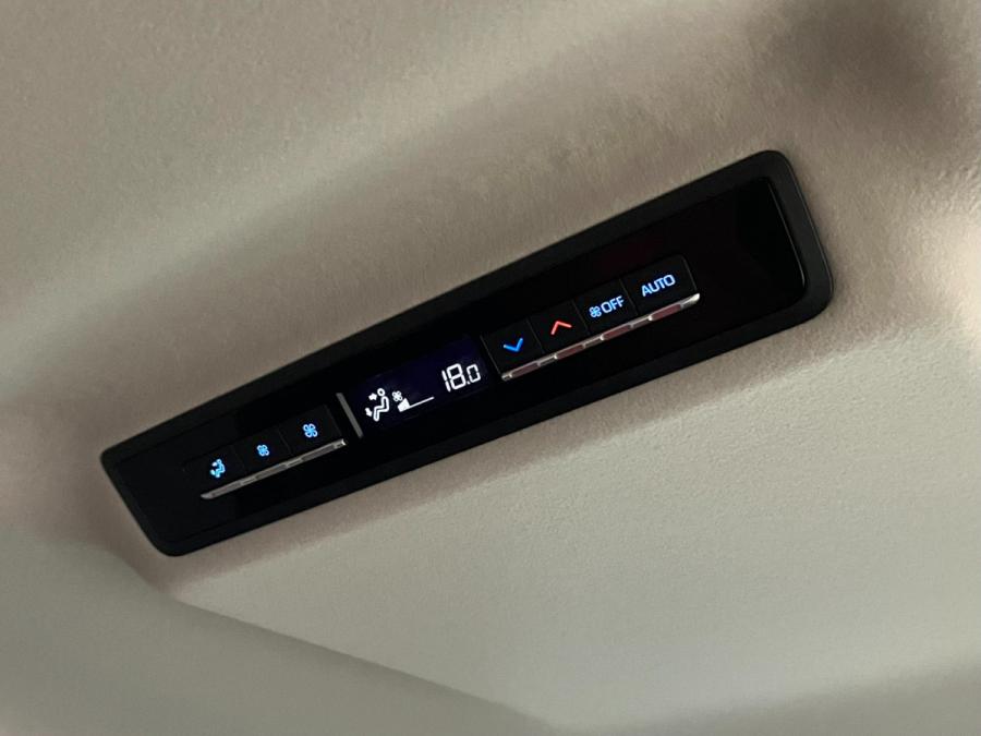 NOAH WELCAB - Image 7