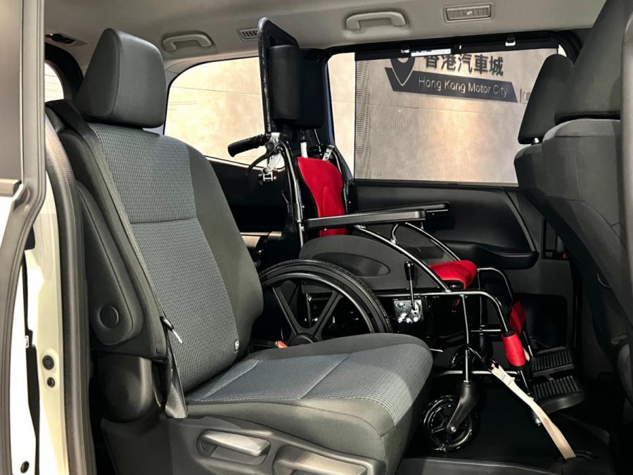 NOAH WELCAB - Image 8