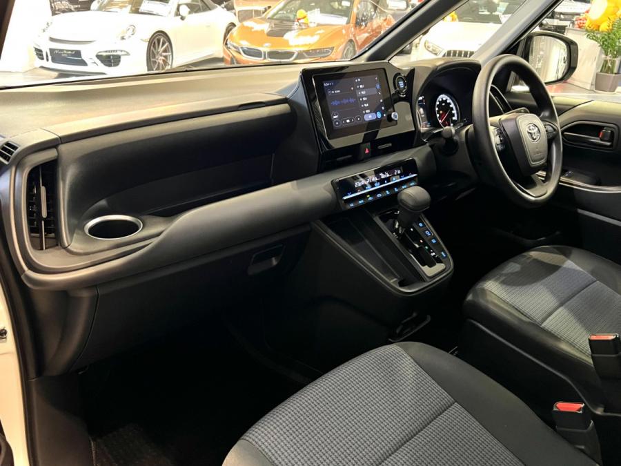 NOAH WELCAB - Image 5