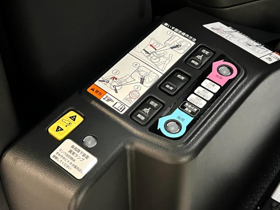 NOAH WELCAB - Image 10