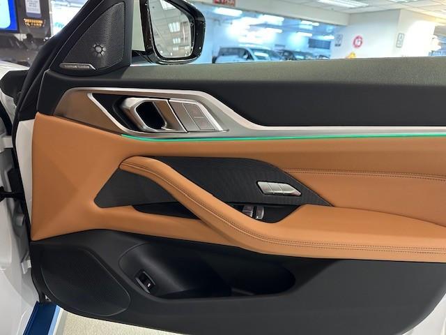 I4 EDRIVE35 G26 - Image 7