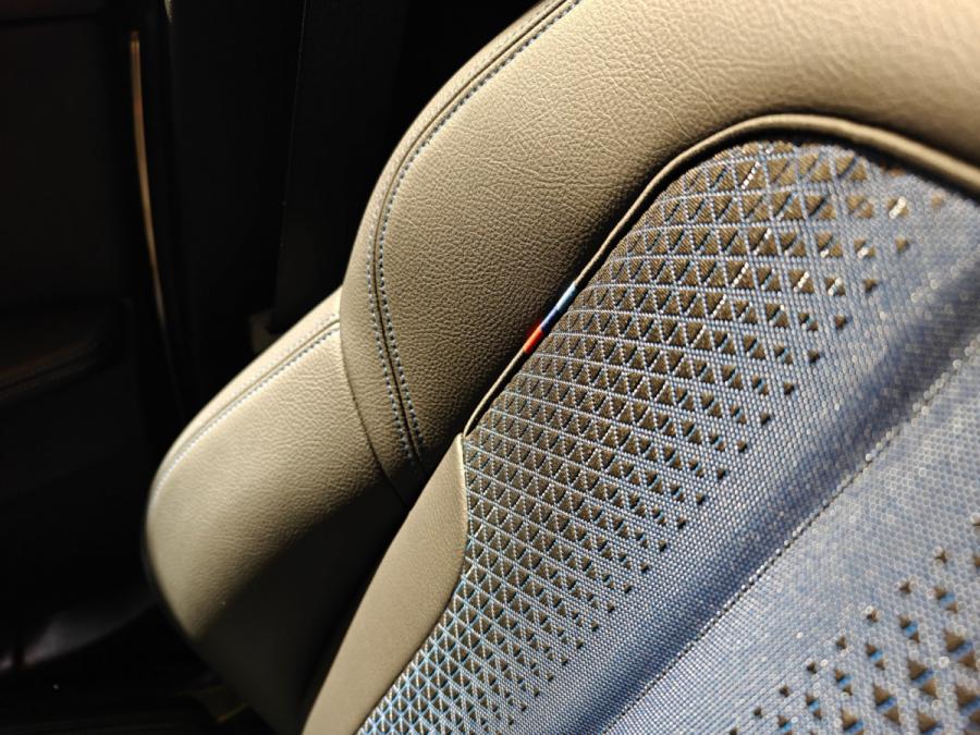 120iA M SPORT EDITION - Image 12